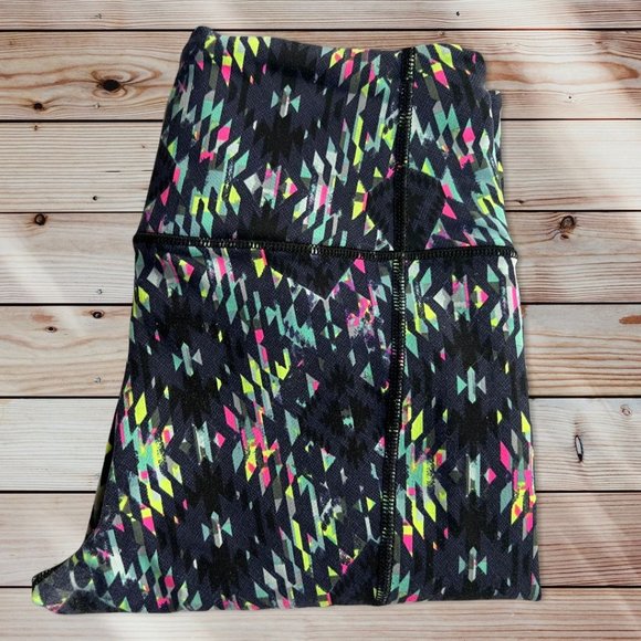 Victoria's Secret Pants - VSX Knockout By Victoria's Secret Tight Size Small